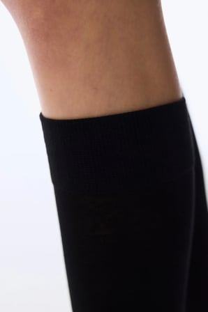 Bambu Pantolon Çorabı