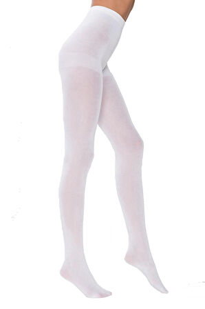 Penti Kadın Bambu 150 Denye Külotlu Çorap