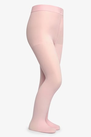 Kız Çocuk Pretty My Size One Size Külotlu Çorap