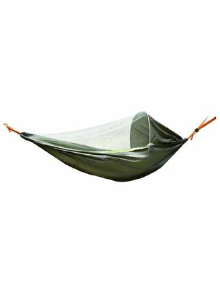 ORCAMP OUT-3510 CİBİNLİKLİ HAMAK HAKİ