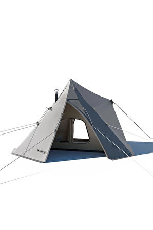 Orcamp Dome 4 tipi Çadır