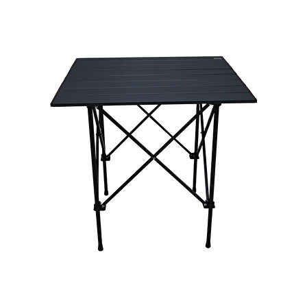 ORCAMP KAMP MASASI KATLANIR ALUMİNYUM 67X62X65CM OUT-2060 9306