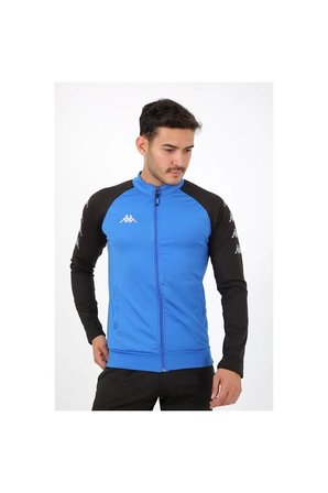 Kappa UPN011004 Torino Erkek Spor Ceket