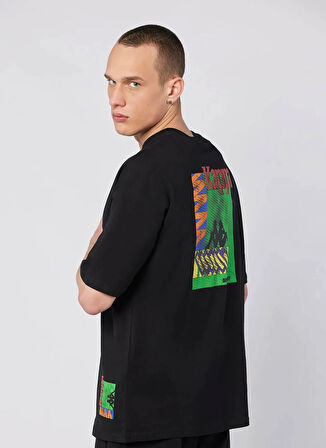 Kappa T-Shirt