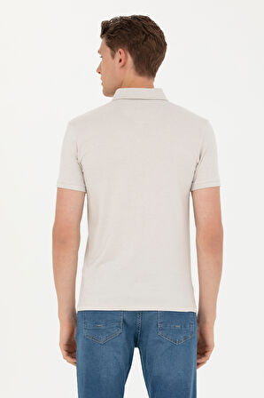 1573725 POLO T-SHIRT