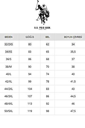 . Kadın Mont 50271235-VR046