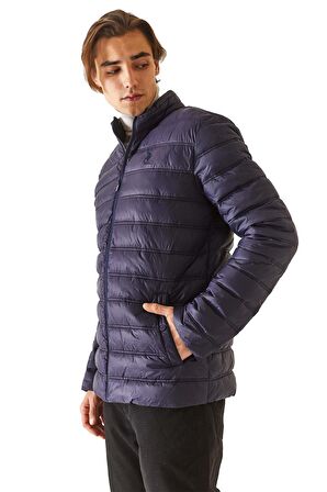 . Erkek Mont 50269095-VR033