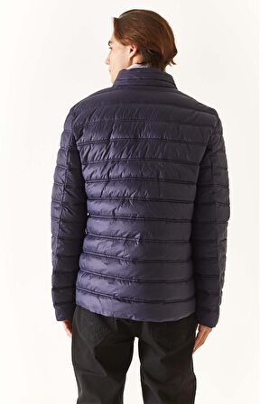 . Erkek Mont 50269095-VR033