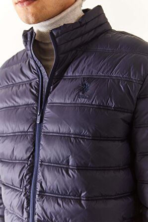 . Erkek Mont 50269095-VR033