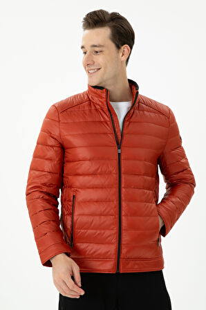 1654135 POLO MONT