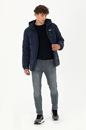 PIERRE CARDIN Mont