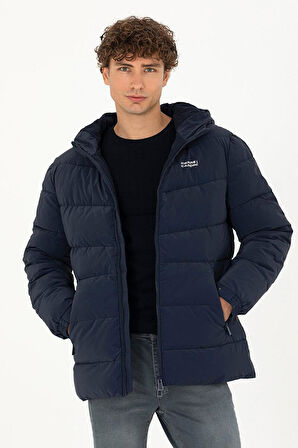 PIERRE CARDIN Mont