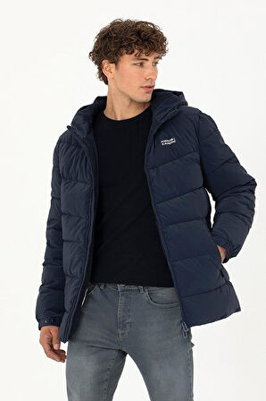 PIERRE CARDIN Mont