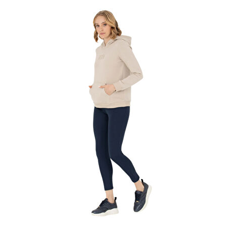 Kadın Eşofman Altı 1677775