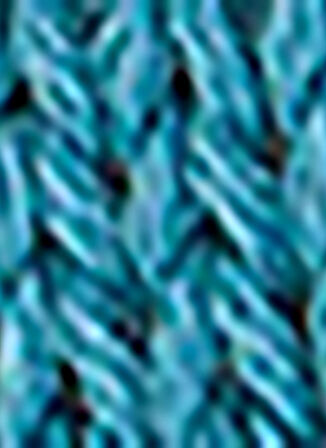 U.S. Polo Assn. Bisiklet Yaka Regular Fit Petrol Erkek Kazak KIYASO