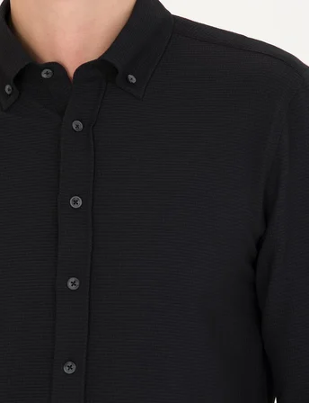 Pierre Cardin Erkek Gömlek 1704993