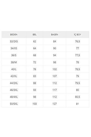 . Kadın Eşofman Altı 50271853-VR085