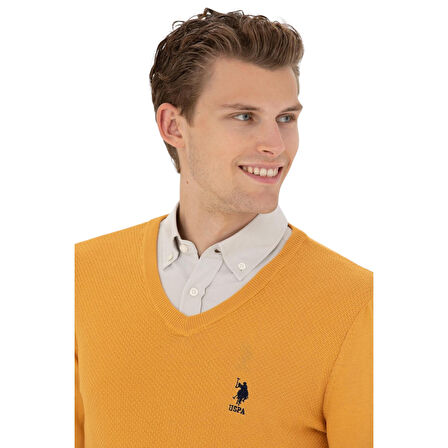 Erkek Basic Kazak 1629661