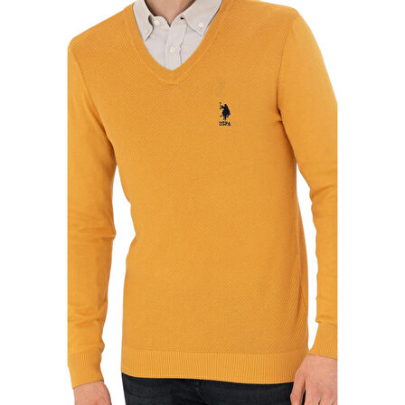 Erkek Basic Kazak 1629661