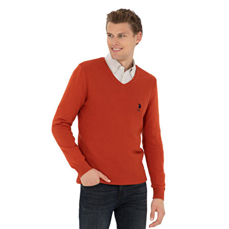 Erkek Basic Kazak 1629661