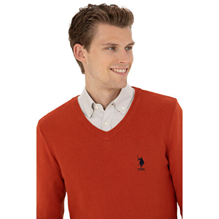 Erkek Basic Kazak 1629661