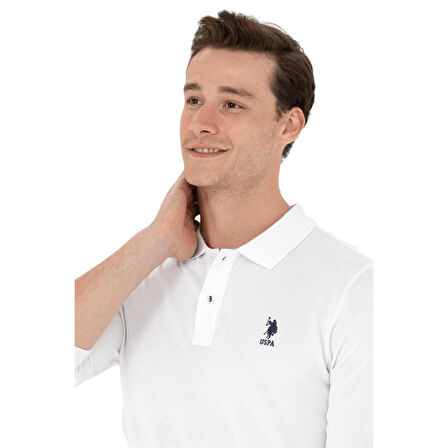 Erkek Basic Sweatshirt 50269404