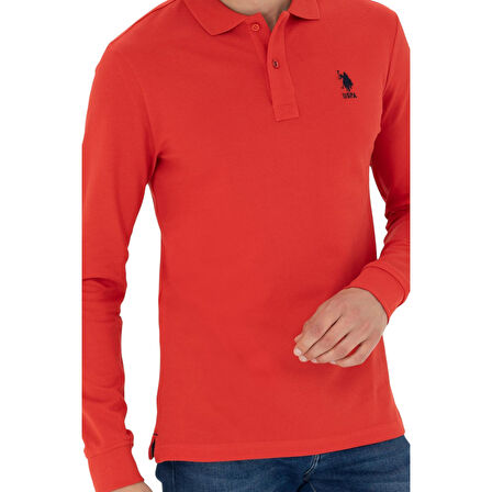 Erkek Basic Sweatshirt 50269404