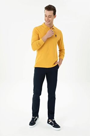 US POLO ASSN Sweatshirt