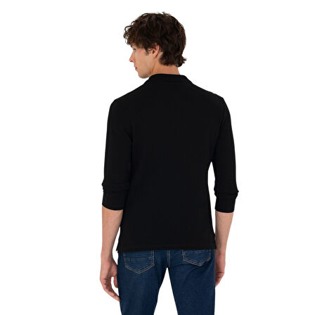 Erkek Basic Sweatshirt 50269404