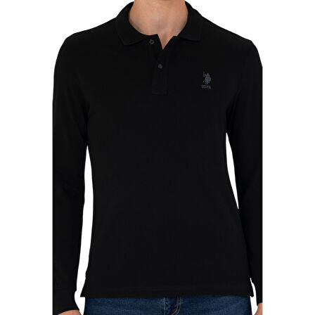 Erkek Basic Sweatshirt 50269404