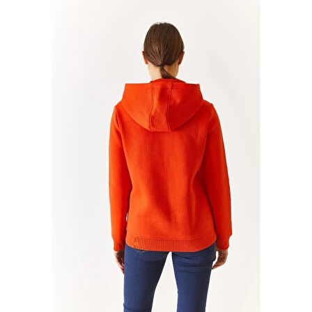 US POLO ASSN Sweatshirt