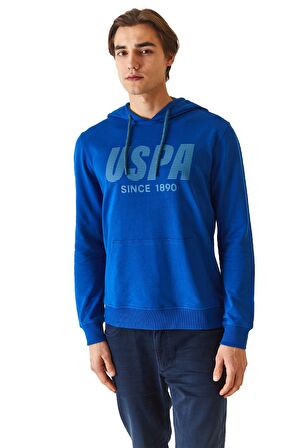 . Erkek Sweatshirt 50270760-VR045