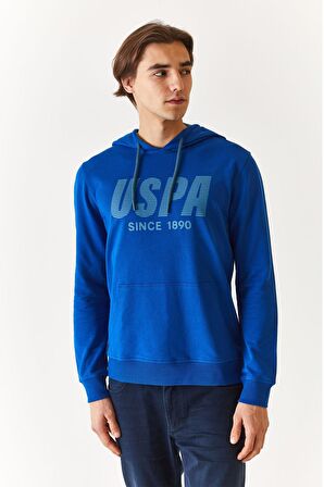 . Erkek Sweatshirt 50270760-VR045