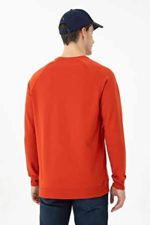 US POLO ASSN Sweatshirt