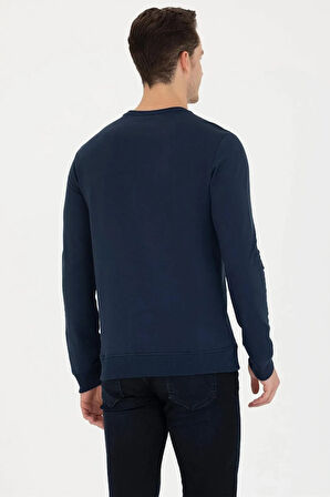 US POLO ASSN Sweatshirt