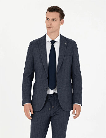 PIERRE CARDIN Takım Elbise