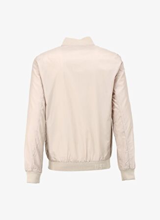 U.S. Polo Assn. Taş Erkek Mont AKSU24Y
