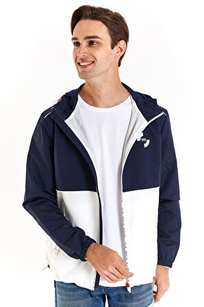 US POLO ASSN Mont