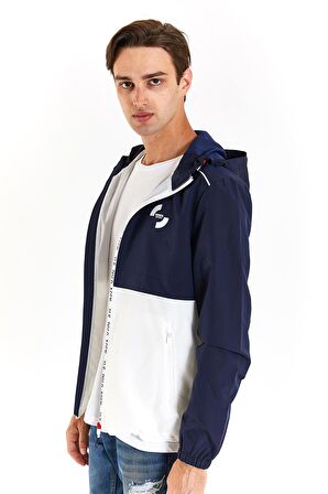 US POLO ASSN Mont