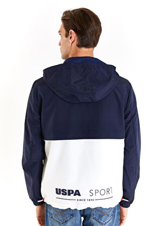 US POLO ASSN Mont