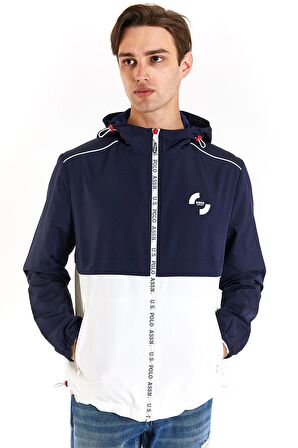 US POLO ASSN Mont