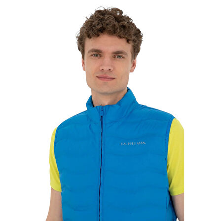 Erkek Yelek 1823144