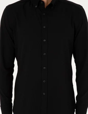 Pierre Cardin Erkek Gömlek 1842490