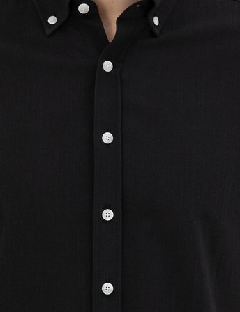 Pierre Cardin Erkek Gömlek 1834697