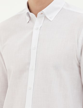 Pierre Cardin Erkek Gömlek 1834697