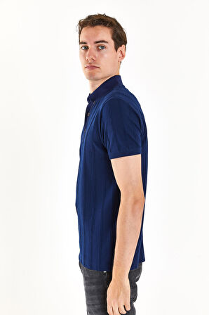 U.S. Polo Assn. Erkek T-shirt
