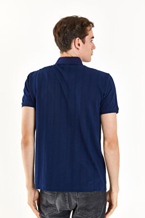 U.S. Polo Assn. Erkek T-shirt