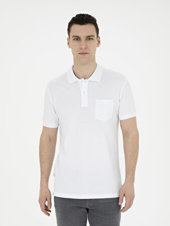 Pierre Cardin Erkek T-shirt