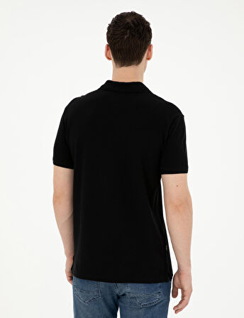 Pierre Cardin Erkek T-shirt