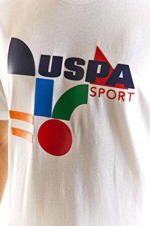 US POLO ASSN T-Shirt